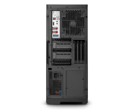 NYXUM Workstation AI 7-270K/128GB/4TB/RTX6000Blackwell/W11Px - 1545398 - zdjęcie 9